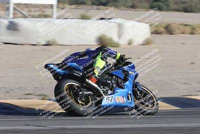 media/Oct-25-2025-Race Pace (Sat) [[47cce5476f]]/Verified/1-Turn 11 (925am)/